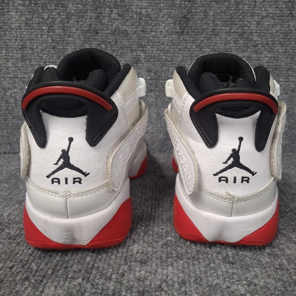 Nike air jordan